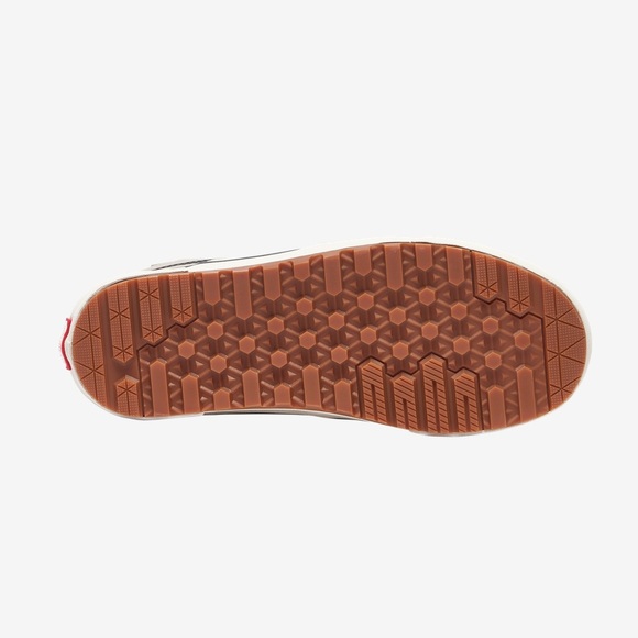 Vans Mens SK8 Hi MTE 2 Boots - Picture 6 of 8